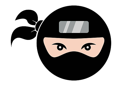 pngtree-ninja-logo-ninja-face-logo-logo-template-blue-icon-japanese-vector-png-image_41185570