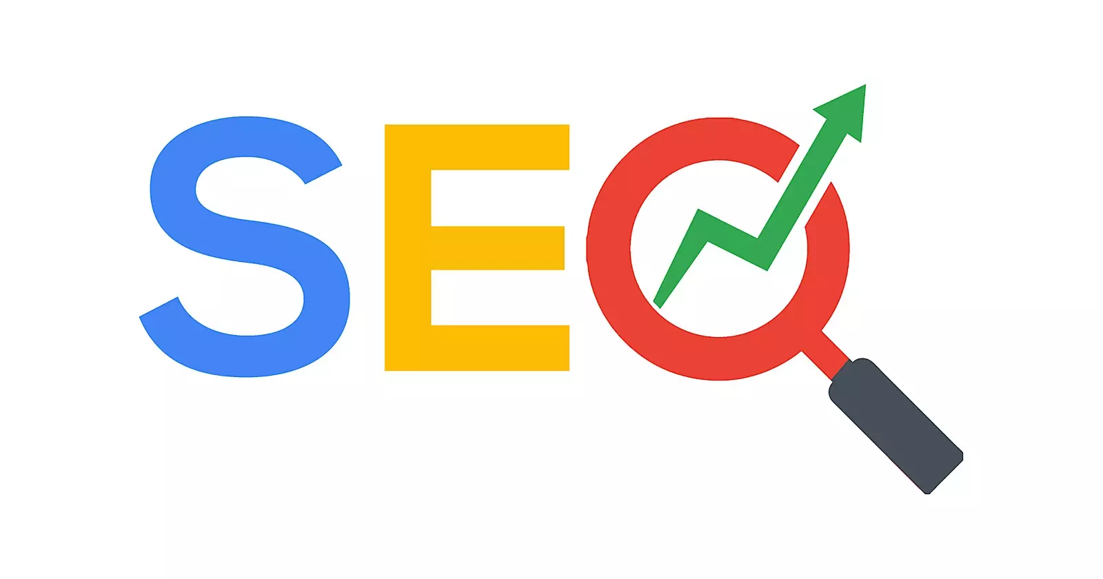 How SEO Helps Your Website Rank Higher on Google?